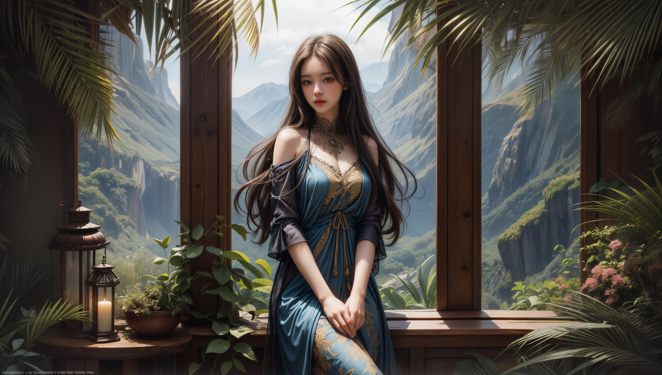 国产成人精品自在线拍www.亚洲一区二区三区|亚洲精品在线观看你懂的|亚日韩久久私人影院91-99久久99久久视频这里只有精品|在线一区二区不卡免费视频观看|亚洲国产综合91麻豆精|丝袜内射一区二区|航拍祁连山南麓“高原桃花源”