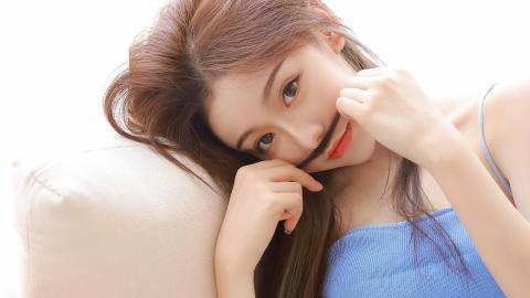 中国提出的全球首个电力储能用超级电容器国际标准成功立项